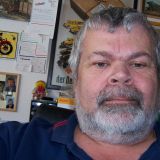 Profilfoto von Frank Melzer