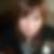 Profilbild von Monique Hampel