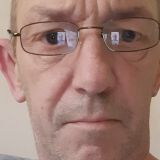 Profilfoto von Dirk Rätzel