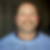 Profilbild von Dietmar Kaiser