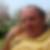 Profilbild von Bernhard Mey