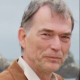 Profilfoto von Rainald Räthke