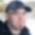 Profilbild von Walter Landsmann