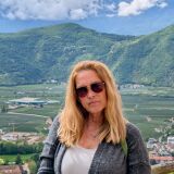 Profilfoto von Claudia Horn