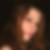 Profilbild von Jelenka Paß