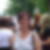 Profilbild von Susanne Stüber