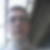 Profilbild von Andreas Kuhnhold