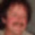 Profilbild von Bernd Kraus