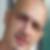 Profilbild von Mirko Marjanovic
