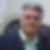 Profilbild von Markus Faulhaber