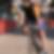 Profilbild von Marcel Fischer