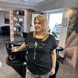 Profilfoto Beatrice Holzinger Profilfoto von Beatrice Holzinger