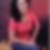 Profilbild von Cornelia Bartel