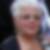 Profilbild von Silvia Seibel