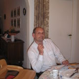 Profilfoto Wolf -Rüdiger Ziese Profilfoto von Wolf -Rüdiger Ziese