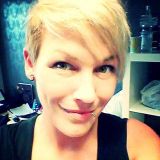 Profilfoto von Yvonne Thielemann
