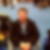 Profilbild von Werner Herrlich