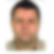 Profilbild von Thorsten Schlaak