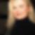 Profilbild von Birgit Köster
