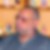 Profilbild von Jürgen Ramm
