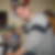 Profilbild von Andreas Sperling