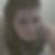 Profilbild von Sandra Hetz