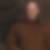 Profilbild von Gerhard Wirt
