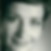 Profilbild von Antje Lawrenz