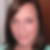 Profilbild von Franziska Schöler