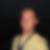 Profilbild von Tom Schaper