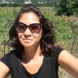 Profilfoto von Heike Thomae