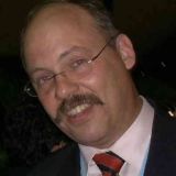 Profilfoto von Henry C. Reese