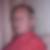 Profilbild von Hans-Joachim Walter