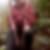 Profilbild von Susanne Andersen