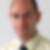 Profilbild von Torsten Langhoff