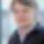 Profilbild von Holger Ziehr