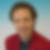 Profilbild von Bernd Happel
