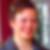 Profilbild von Anna Buhr
