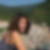 Profilbild von Christiane Dehmel