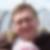 Profilbild von Andreas Rehbock