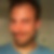 Profilbild von Carsten Komm