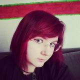 Profilfoto von Colien Pudlich