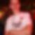 Profilbild von Kevin Nagel