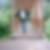 Profilbild von Rolf Bumel