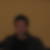 Profilbild von Hakan Derman