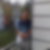Profilbild von Andreas Million
