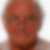 Profilbild von Günter März