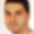 Profilbild von Andreas Schlingloff