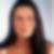 Profilbild von Anita Taufmann