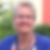 Profilbild von Susanne Cross